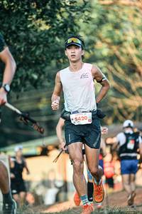 BIB: 
                            <button type="button" onclick="openModal(25965119)" class="btn btn-primary btn-sm float-right btn-popup" data-toggle="modal" data-target=".modal-high-quality">
                        <i class="fas fa-shopping-cart"></i> Add to Cart
                    </button>
                                            <button type="button" onclick="isThisMe(25965119, true)" class="btn btn-success btn-sm float-right btn-popup btn-isme hidden" data-toggle="tooltip" data-placement="bottom" title="นี่คือรูปของคุณใช่ไหม คลิกที่นี่เพื่อเอาเข้าอัลบั้ม">
                        <i class="fas fa-plus"></i> Add to album
                    </button>
                    <button type="button" onclick="isThisMe(25965119, false)" class="btn btn-warning btn-sm float-right btn-popup btn-isnotme hidden">
                        <i class="fas fa-ban"></i> Remove from album
                    </button>